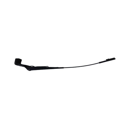 Braccio Tergicristallo Anteriore SMART ForTwo Cabrio W451