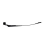 Braccio Tergicristallo Anteriore SMART ForTwo Cabrio W451