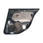 Pannello interno portiera post sx VOLKSWAGEN Golf 6 Berlina dal 08 al 12