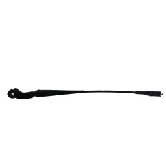 Braccio Tergicristallo Anteriore SMART ForTwo Cabrio W451 - A4518240228 - 3420445