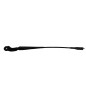 Braccio Tergicristallo Anteriore SMART ForTwo Cabrio W451