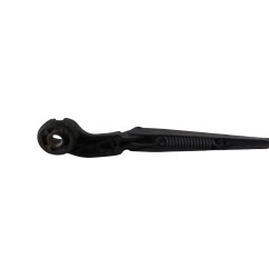 Braccio Tergicristallo Anteriore SMART ForTwo Cabrio W451 - A4518240228 - 3420445