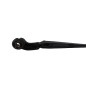 Braccio Tergicristallo Anteriore SMART ForTwo Cabrio W451