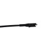 Braccio Tergicristallo Anteriore SMART ForTwo Cabrio W451