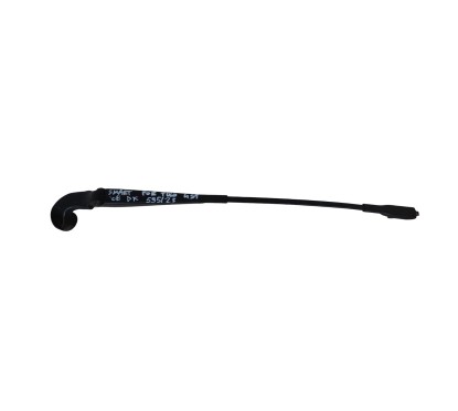 Braccio Tergicristallo Anteriore SMART Fortwo Coupé W451 - A4518240228 - 3420458