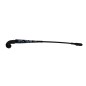 Braccio Tergicristallo Anteriore SMART Fortwo Coupé W451