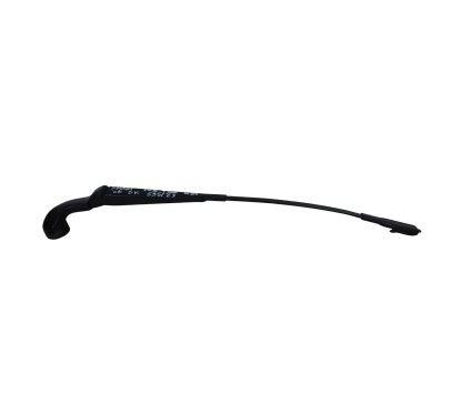 Braccio Tergicristallo Anteriore SMART Fortwo Coupé W451