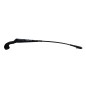 Braccio Tergicristallo Anteriore SMART Fortwo Coupé W451