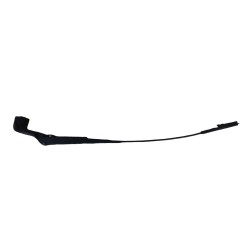 Braccio Tergicristallo Anteriore SMART Fortwo Coupé W451 - A4518240228 - 3420458