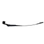 Braccio Tergicristallo Anteriore SMART Fortwo Coupé W451