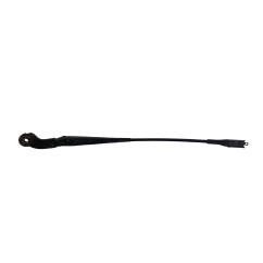 Braccio Tergicristallo Anteriore SMART Fortwo Coupé W451 - A4518240228 - 3420458