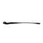 Braccio Tergicristallo Anteriore SMART Fortwo Coupé W451