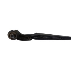 Braccio Tergicristallo Anteriore SMART Fortwo Coupé W451 - A4518240228 - 3420458