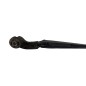 Braccio Tergicristallo Anteriore SMART Fortwo Coupé W451