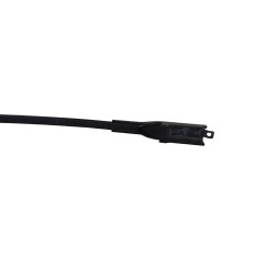 Braccio Tergicristallo Anteriore SMART Fortwo Coupé W451 - A4518240228 - 3420458