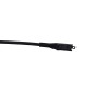 Braccio Tergicristallo Anteriore SMART Fortwo Coupé W451