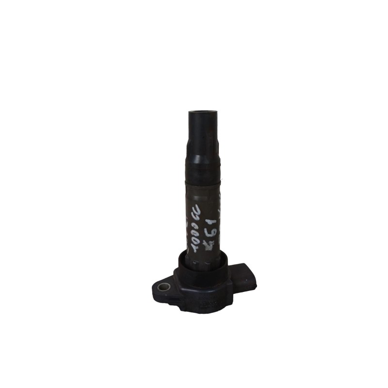Bobine accensione SMART ForTwo Cabrio W451