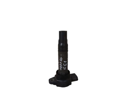 Bobine accensione SMART ForTwo Cabrio W451 - A1321580003 - 3413273