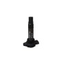 Bobine accensione SMART ForTwo Cabrio W451