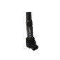Bobine accensione SMART ForTwo Cabrio W451