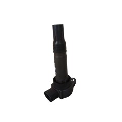 Bobine accensione SMART ForTwo Cabrio W451 - A1321580003 - 3413273