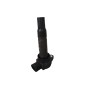 Bobine accensione SMART ForTwo Cabrio W451