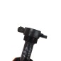 Bobine accensione SMART ForTwo Cabrio W451