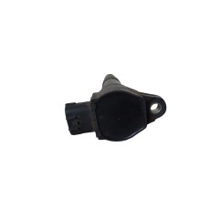Bobine accensione SMART ForTwo Cabrio W451 - A1321580003 - 3413273