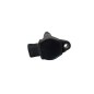 Bobine accensione SMART ForTwo Cabrio W451