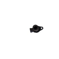 Bobine accensione SMART ForTwo Cabrio W451 - A1321580003 - 3413273