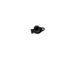 Bobine accensione SMART ForTwo Cabrio W451
