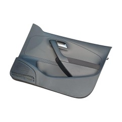 Pannello interno portiera ant DX VOLKSWAGEN Polo 5° Serie