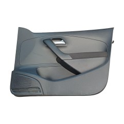 Pannello interno portiera ant DX VOLKSWAGEN Polo 5° Serie