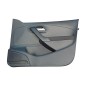 Pannello interno portiera ant DX VOLKSWAGEN Polo 5° Serie