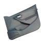 Pannello interno portiera ant DX VOLKSWAGEN Polo 5° Serie