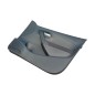 Pannello interno portiera ant DX VOLKSWAGEN Polo 5° Serie