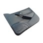 Pannello interno portiera ant DX VOLKSWAGEN Polo 5° Serie