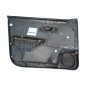Pannello interno portiera ant DX VOLKSWAGEN Polo 5° Serie
