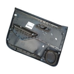 Pannello interno portiera ant DX VOLKSWAGEN Polo 5° Serie - 6C4867012DKB - 3413290