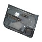 Pannello interno portiera ant DX VOLKSWAGEN Polo 5° Serie