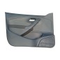 Pannello interno portiera ant SX VOLKSWAGEN Polo 5° Serie