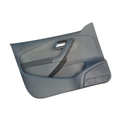 Pannello interno portiera ant SX VOLKSWAGEN Polo 5° Serie