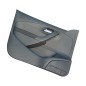 Pannello interno portiera ant SX VOLKSWAGEN Polo 5° Serie