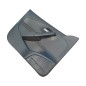 Pannello interno portiera ant SX VOLKSWAGEN Polo 5° Serie