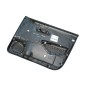 Pannello interno portiera ant SX VOLKSWAGEN Polo 5° Serie