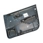 Pannello interno portiera ant SX VOLKSWAGEN Polo 5° Serie