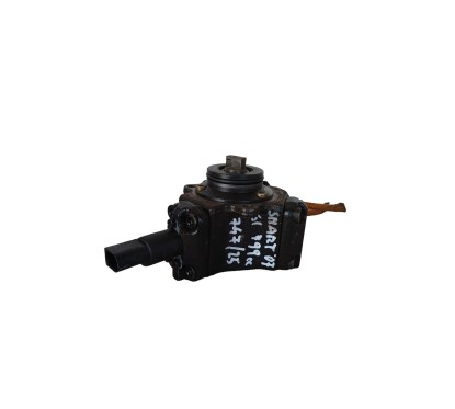 Pompa iniezione Diesel SMART Fortwo Coupé W450 - Q0001456V004000000 - 3413409