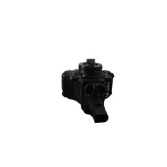 Pompa iniezione Diesel SMART Fortwo Coupé W450 - Q0001456V004000000 - 3413409