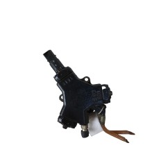 Pompa iniezione Diesel SMART Fortwo Coupé W450 - Q0001456V004000000 - 3413409