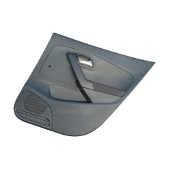 Pannello interno portiera post dx VOLKSWAGEN Polo 5° Serie